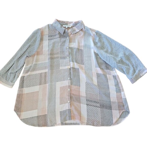 NOT FOR SALE DO NOT PURCHASE - Picture 2 of 8